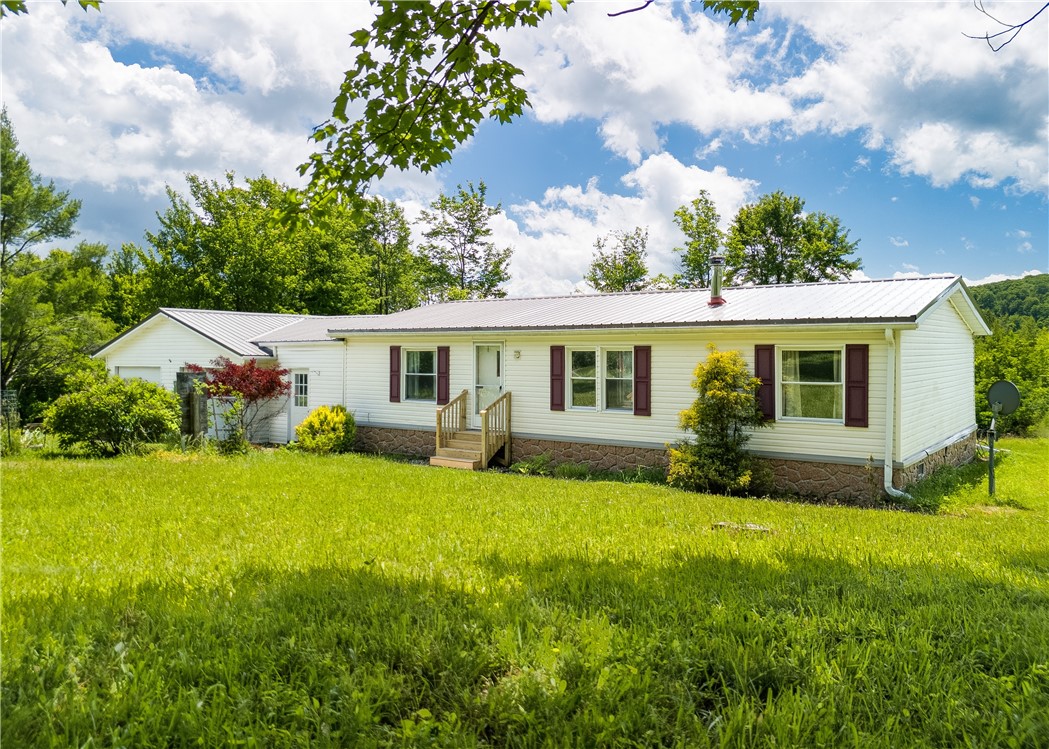 1970 Hornby Road Orange, NY 14812 - Photo 2 of 38