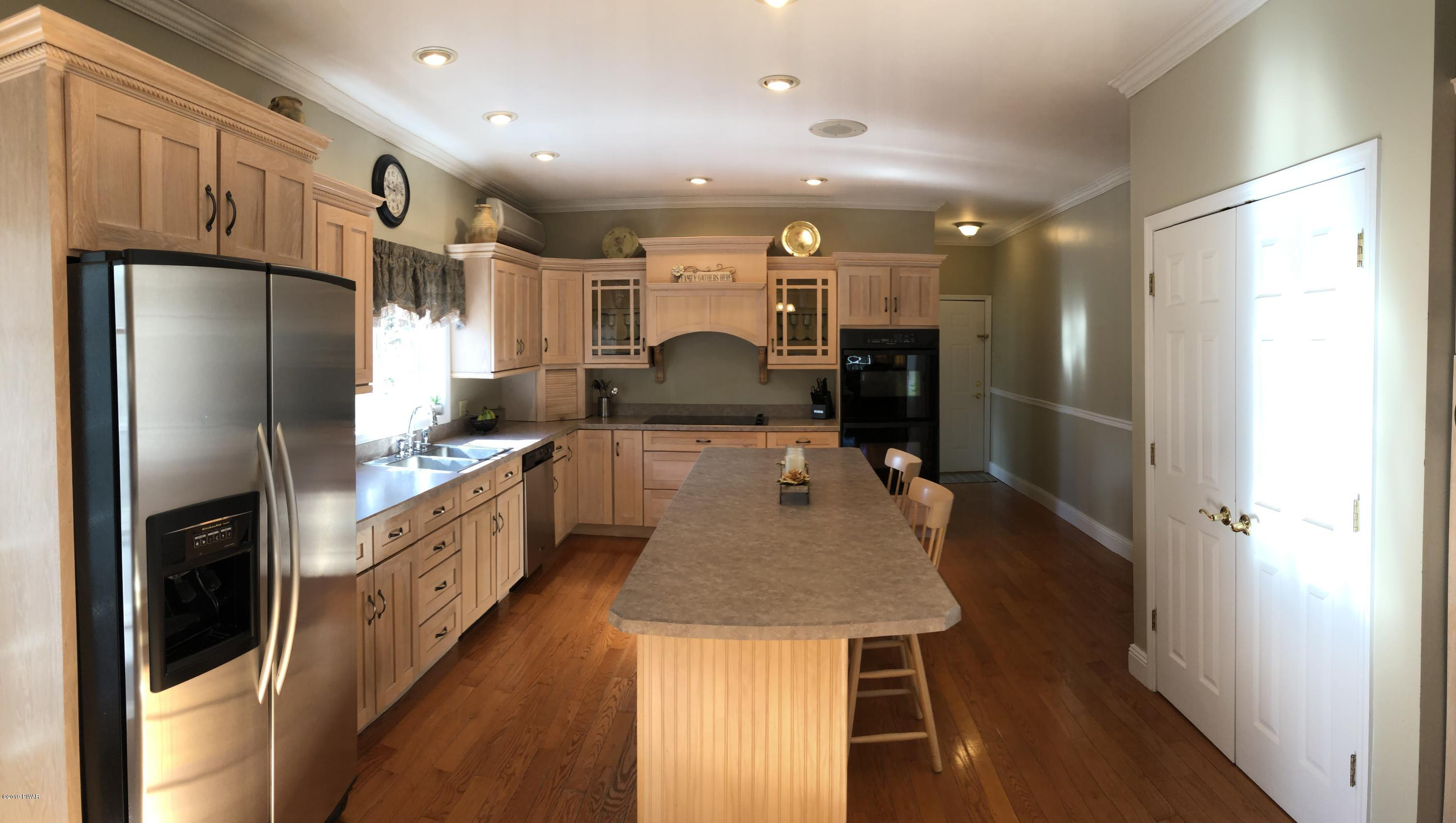 134 High View Road Milford, PA 18337 - Photo 11 of 29 13