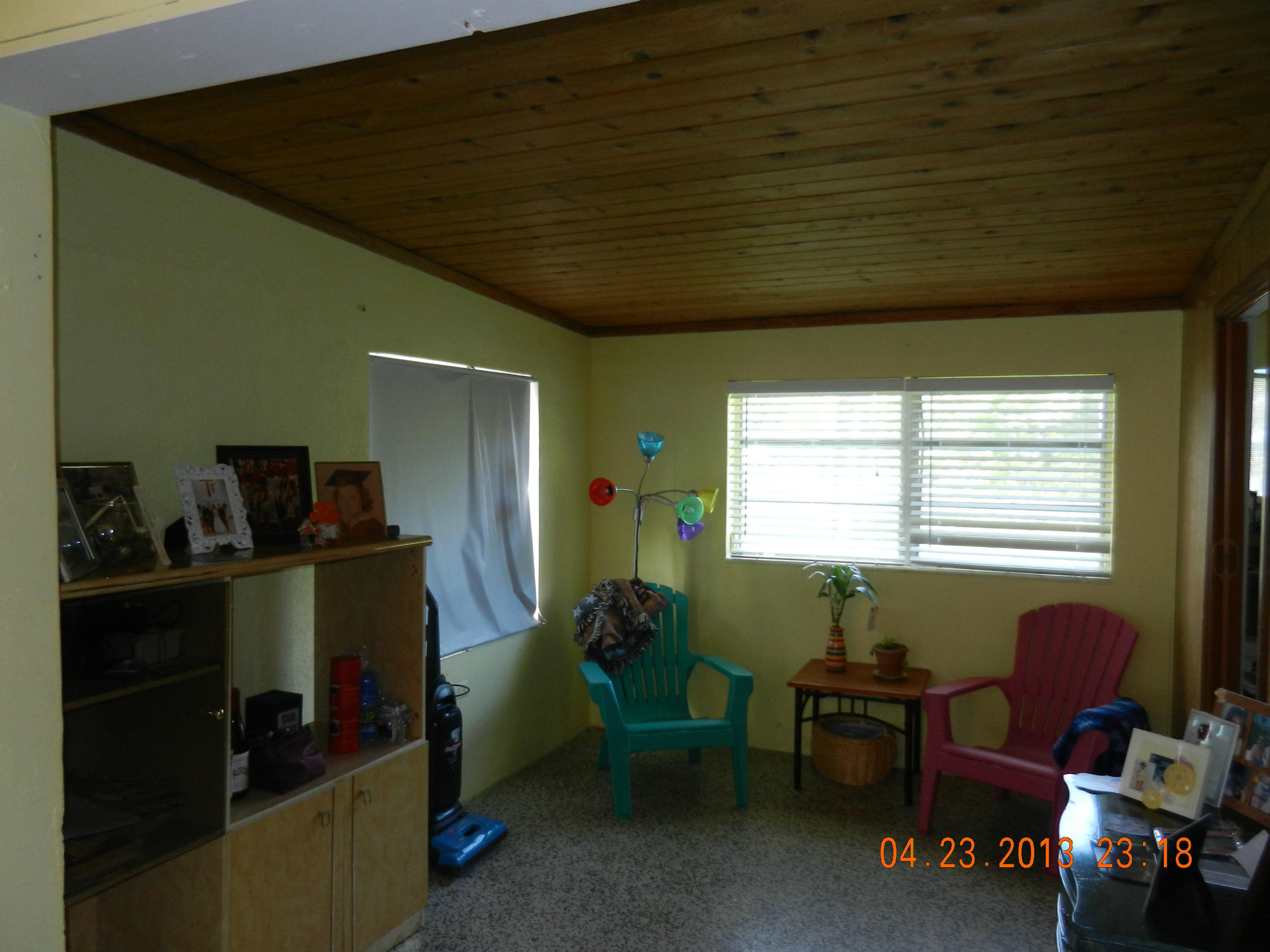 16 North End Road Key Largo, FL 33037 - Photo 11 of 13 Bonus room