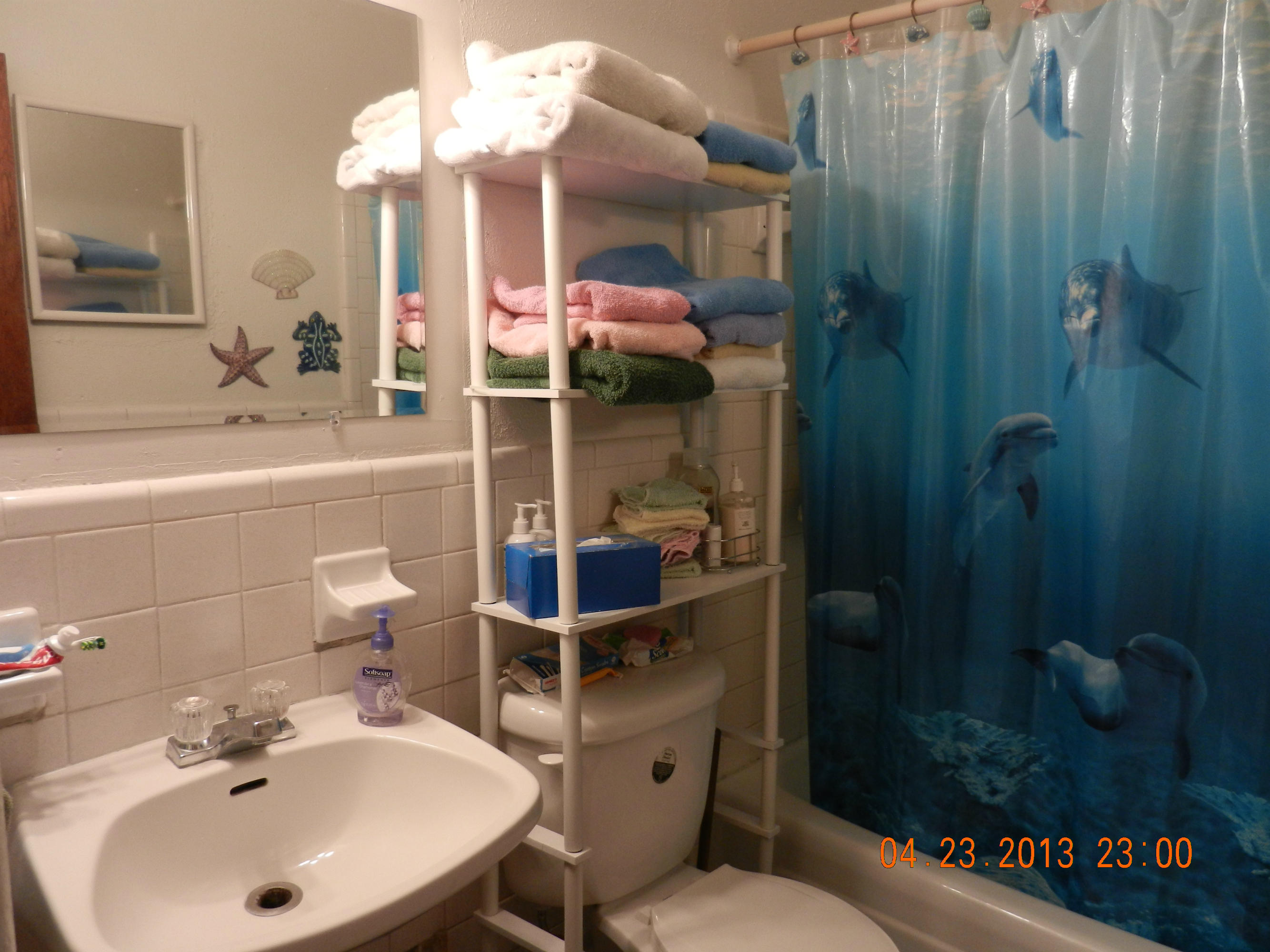 16 North End Road Key Largo, FL 33037 - Photo 8 of 13 Bath 1