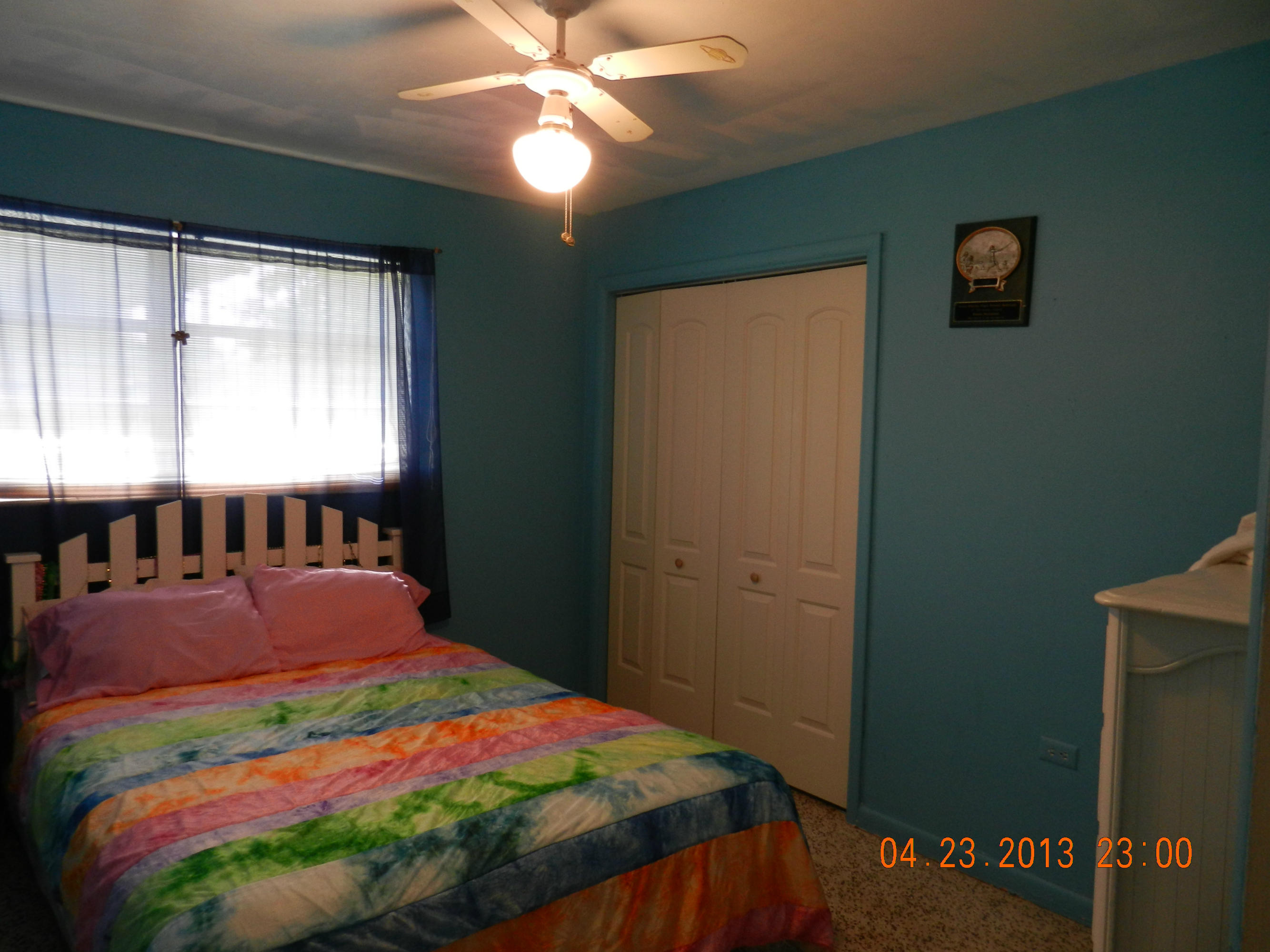 16 North End Road Key Largo, FL 33037 - Photo 9 of 13 Bedroom 1