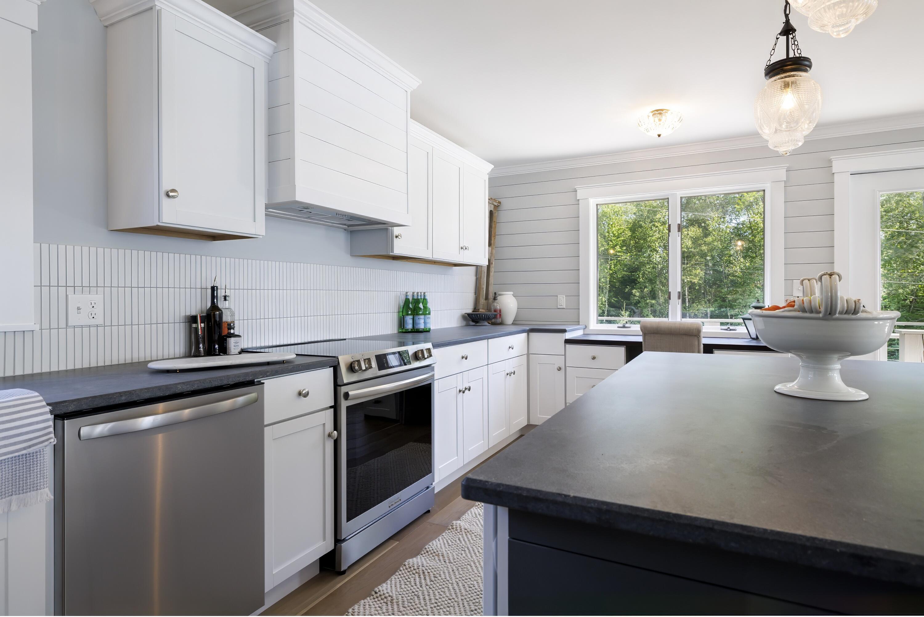 544 Seal Point Road Lamoine, ME 04605 - Photo 16 of 43 12 - 544 Seal Point Road HiRes - DTP