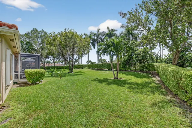 $360,000 | 6208 Key Largo Lane, Boynton Beach, FL 33472