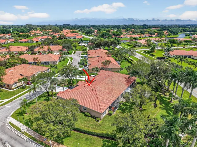 $360,000 | 6208 Key Largo Lane, Boynton Beach, FL 33472