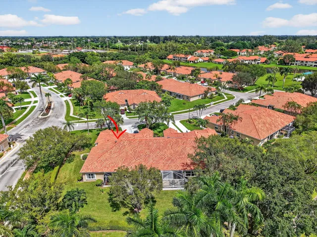 $360,000 | 6208 Key Largo Lane, Boynton Beach, FL 33472