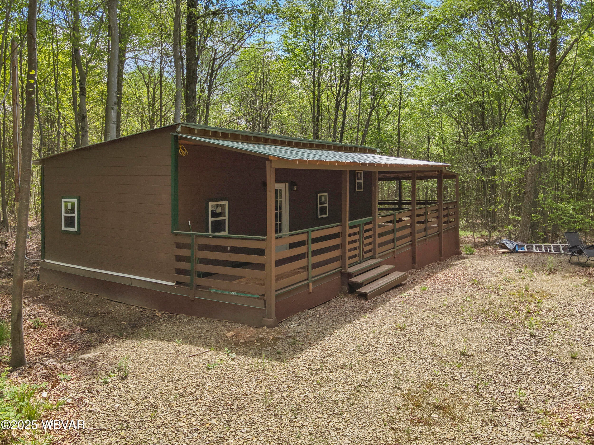 0 Patton Road New Albany, PA 18833 - Photo 20 of 20 21_dji_20250517122738_0007_v_1
