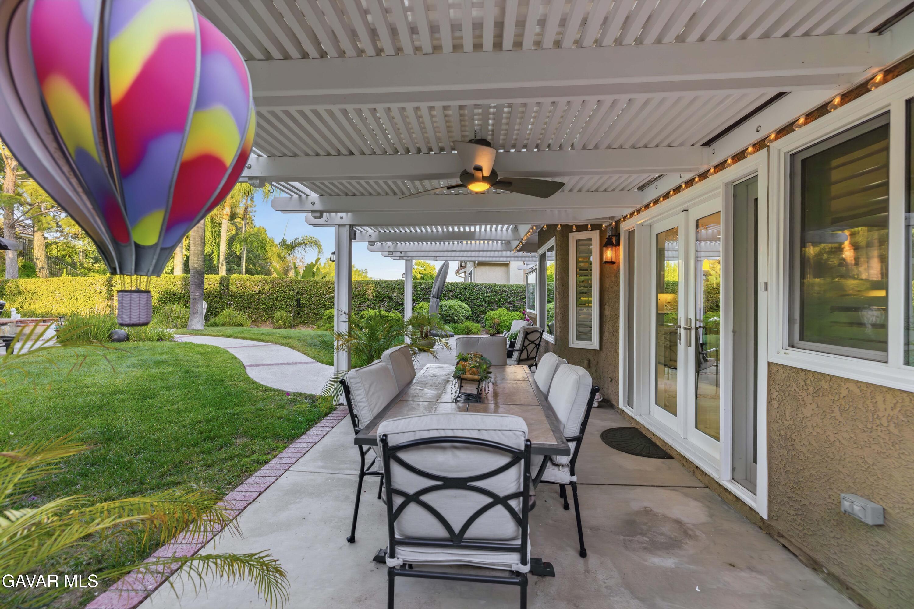 22029 Rodeffer Place Santa Clarita, CA 91350 - Photo 43 of 53 22029 Rodeffer Pl-41