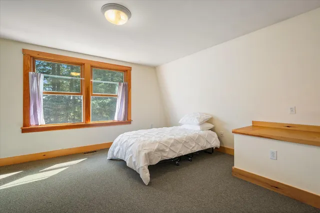 $225,000 | 10 Maslows Square, Unit 10, Blue Hill, ME 04614