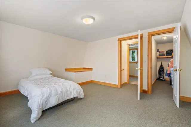 $225,000 | 10 Maslows Square, Unit 10, Blue Hill, ME 04614