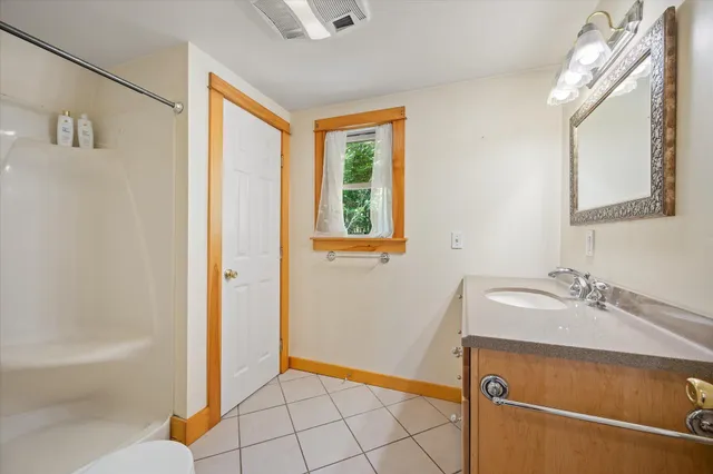 $225,000 | 10 Maslows Square, Unit 10, Blue Hill, ME 04614