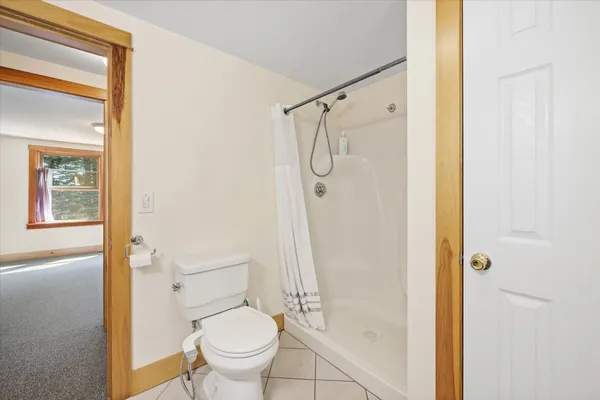 $225,000 | 10 Maslows Square, Unit 10, Blue Hill, ME 04614