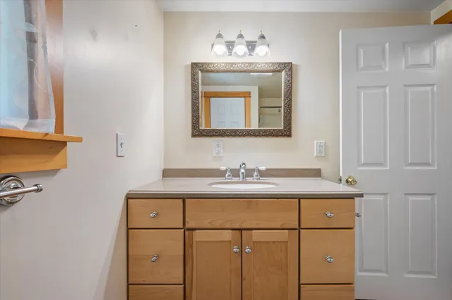 $225,000 | 10 Maslows Square, Unit 10, Blue Hill, ME 04614