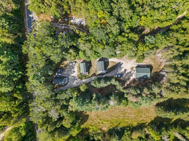 $225,000 | 10 Maslows Square, Unit 10, Blue Hill, ME 04614