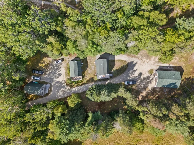 $225,000 | 10 Maslows Square, Unit 10, Blue Hill, ME 04614