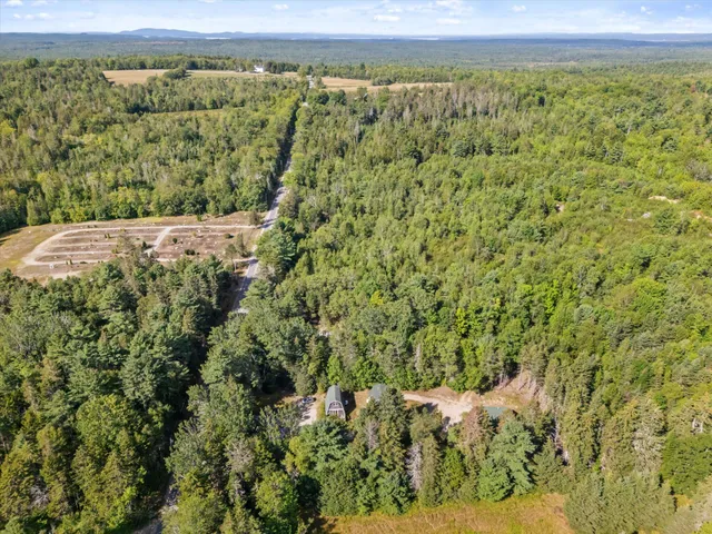 $225,000 | 10 Maslows Square, Unit 10, Blue Hill, ME 04614