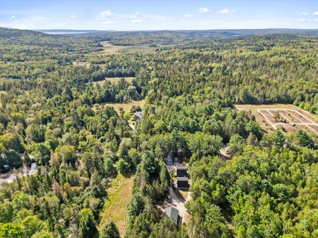 $225,000 | 10 Maslows Square, Unit 10, Blue Hill, ME 04614