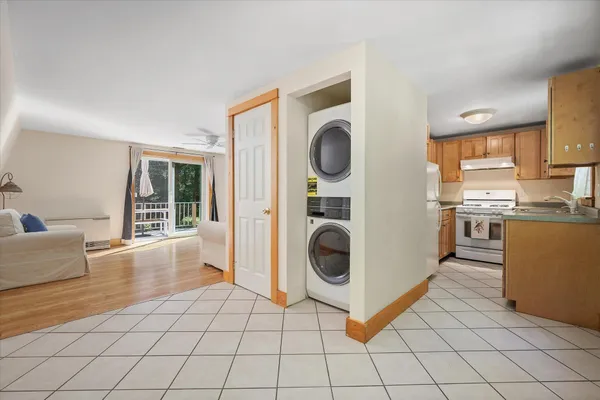 $225,000 | 10 Maslows Square, Unit 10, Blue Hill, ME 04614