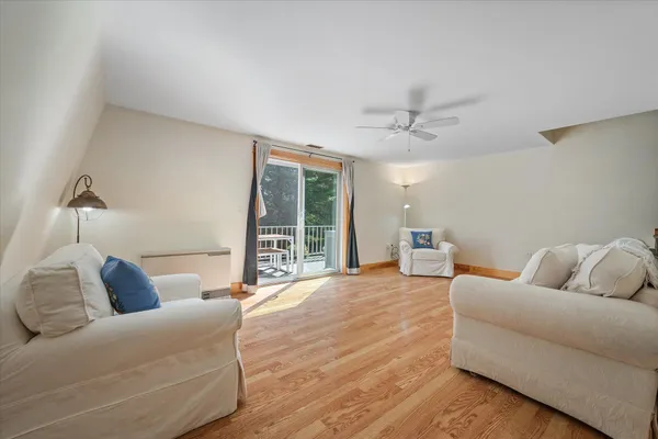 $225,000 | 10 Maslows Square, Unit 10, Blue Hill, ME 04614