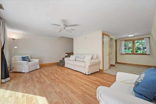 $225,000 | 10 Maslows Square, Unit 10, Blue Hill, ME 04614