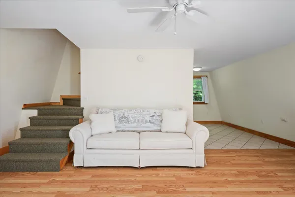 $225,000 | 10 Maslows Square, Unit 10, Blue Hill, ME 04614