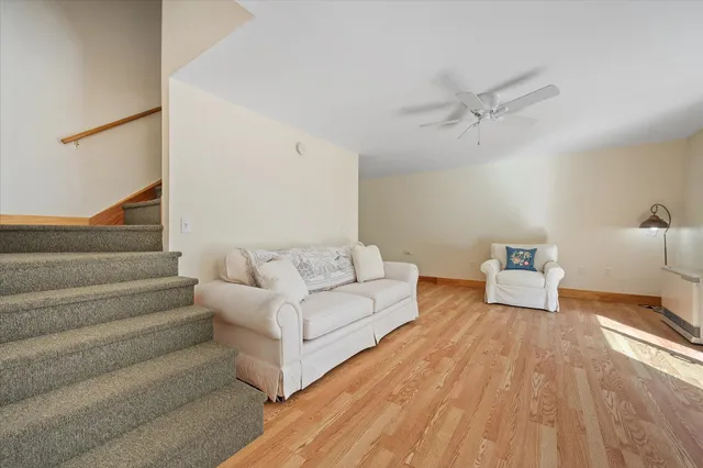 $225,000 | 10 Maslows Square, Unit 10, Blue Hill, ME 04614