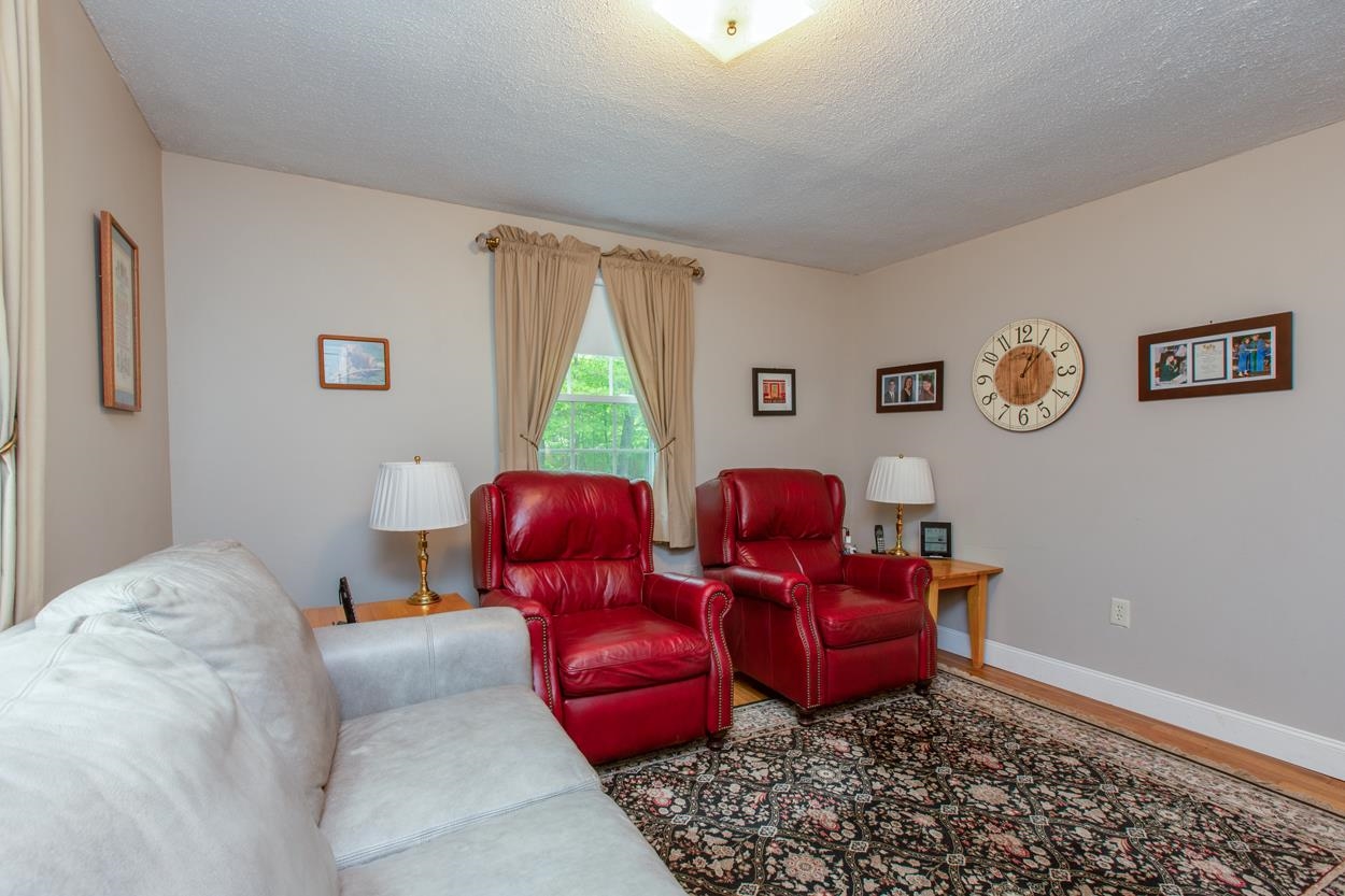 189 Rideout Road Hollis, NH 03049 - Photo 29 of 40