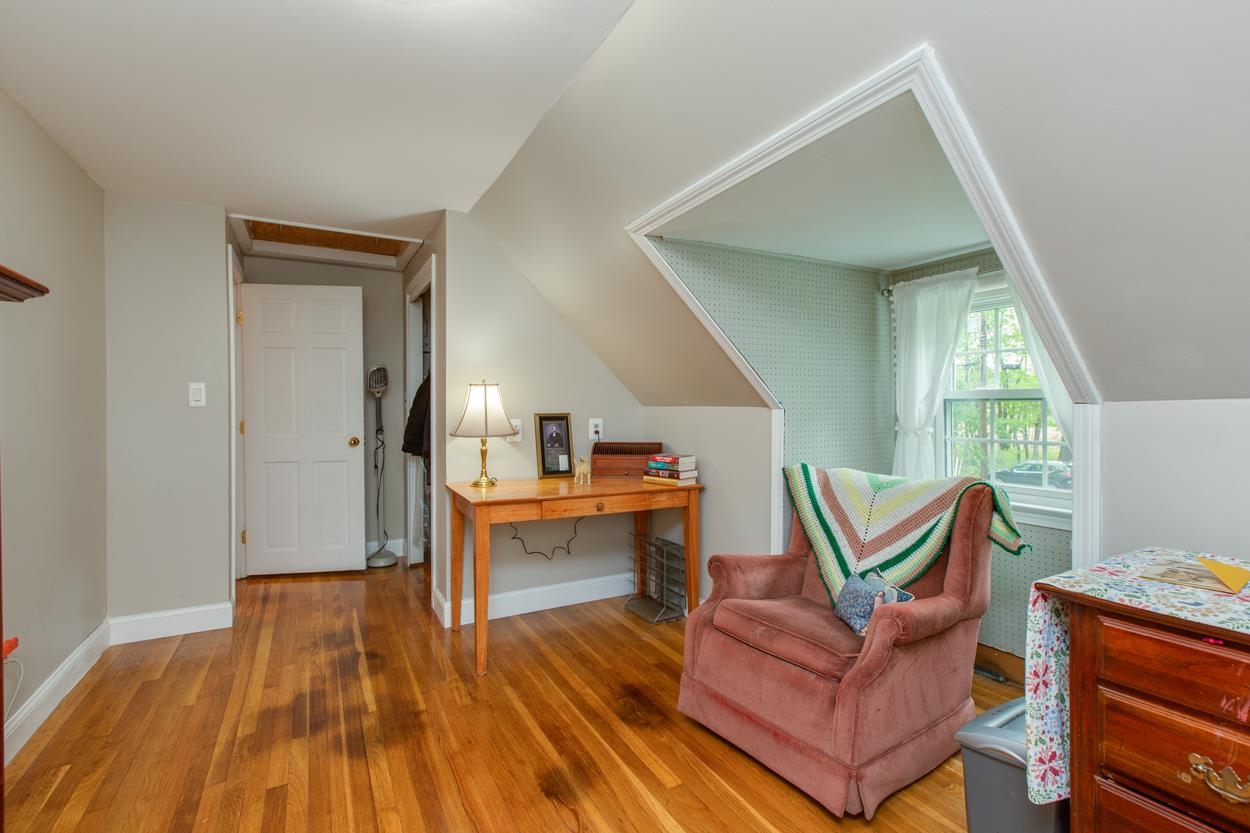 189 Rideout Road Hollis, NH 03049 - Photo 40 of 40