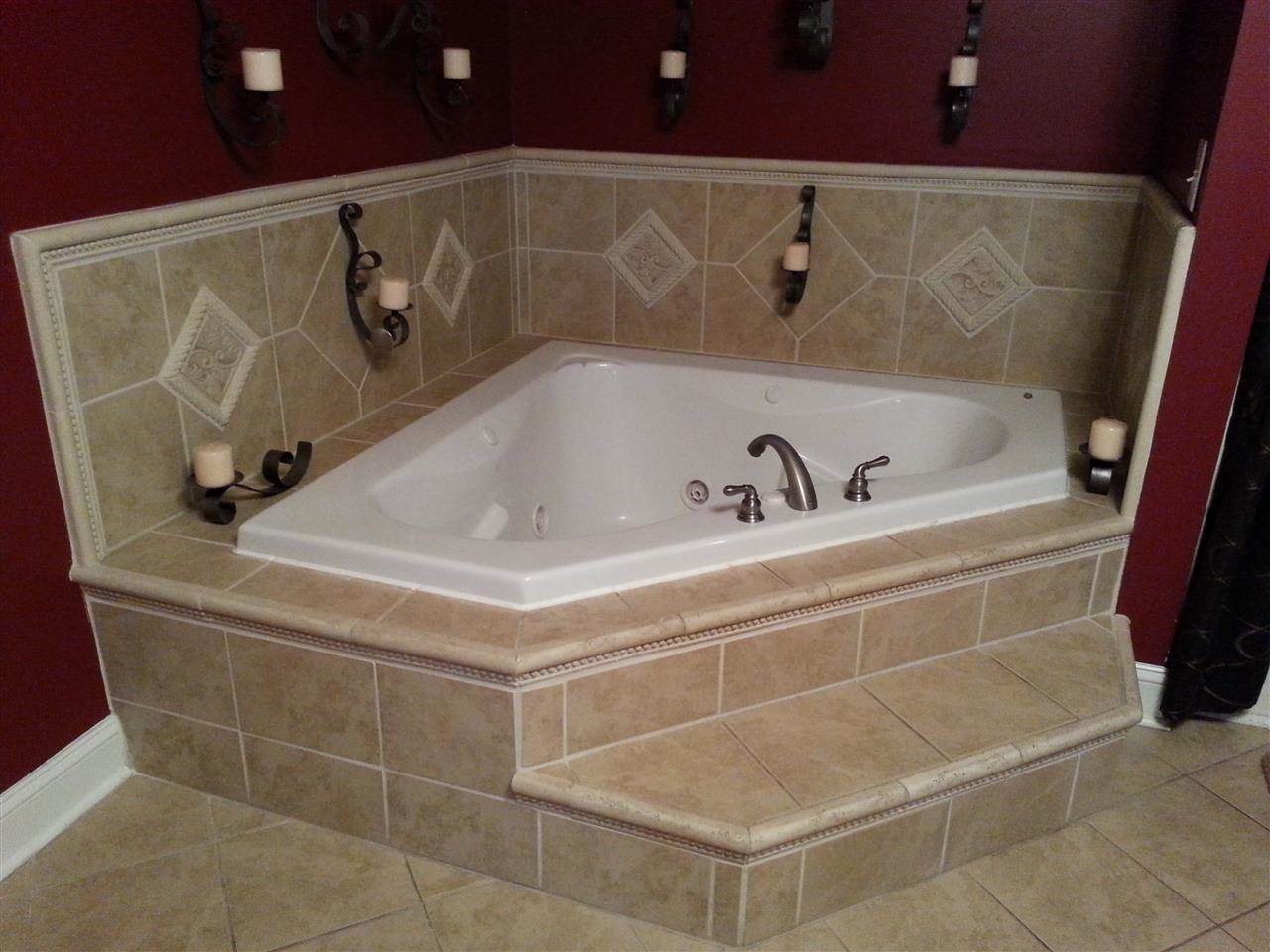 728 West Perry Road Myrtle Beach, SC 29579 - Photo 14 of 25 Gallery Image 14