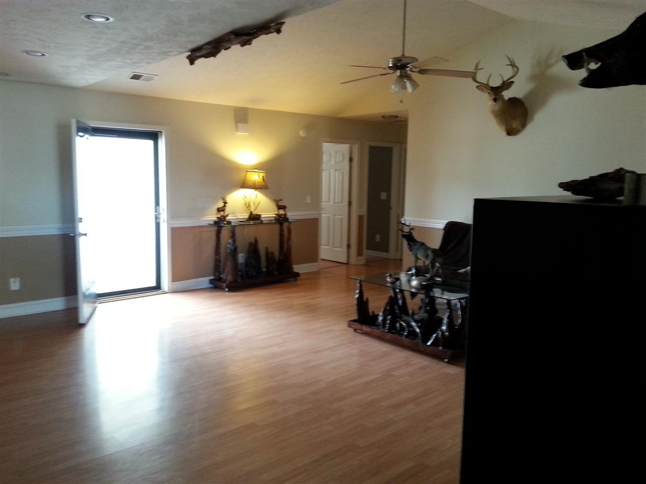 728 West Perry Road Myrtle Beach, SC 29579 - Photo 3 of 25 Gallery Image 3