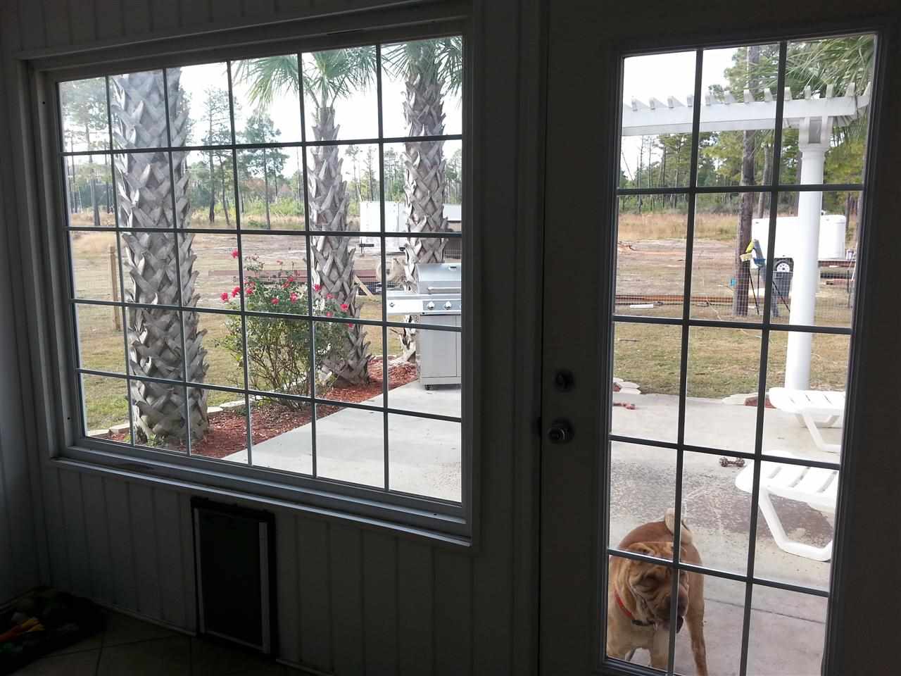 728 West Perry Road Myrtle Beach, SC 29579 - Photo 22 of 25 Gallery Image 22