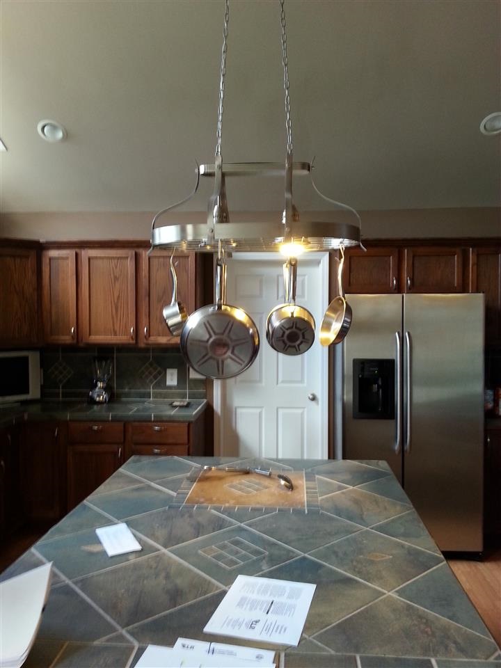 728 West Perry Road Myrtle Beach, SC 29579 - Photo 8 of 25 Gallery Image 8