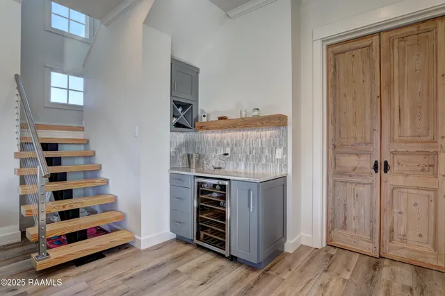 $550,000 | 9405 Wahoo Lane, Abbeville, LA 70510