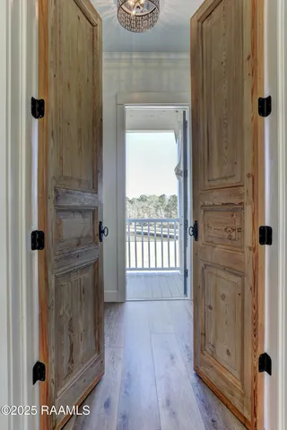 $550,000 | 9405 Wahoo Lane, Abbeville, LA 70510