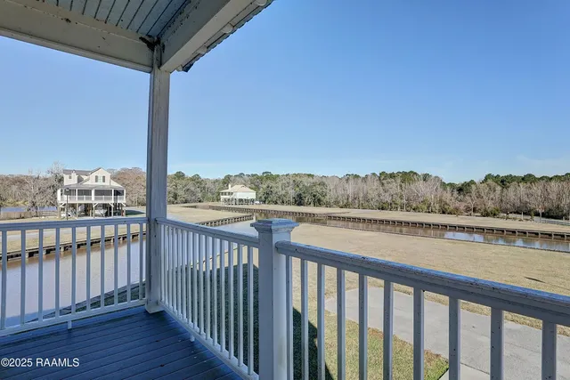 $550,000 | 9405 Wahoo Lane, Abbeville, LA 70510