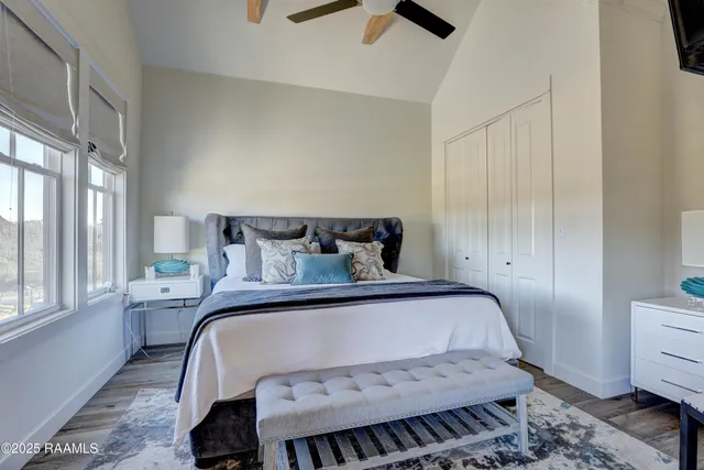 $550,000 | 9405 Wahoo Lane, Abbeville, LA 70510