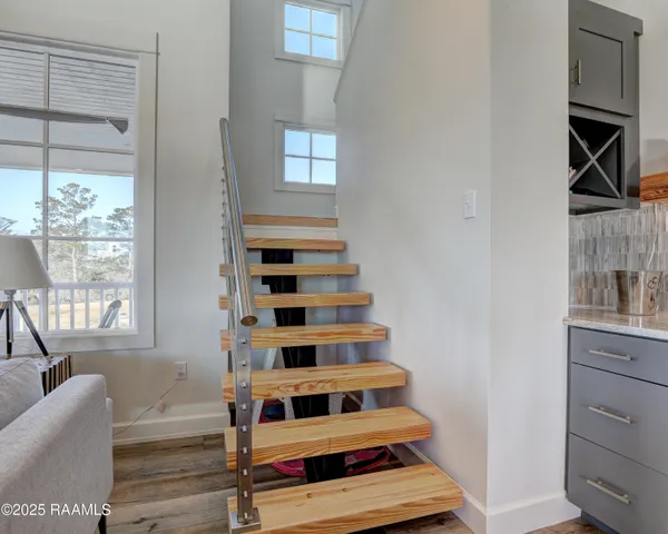 $550,000 | 9405 Wahoo Lane, Abbeville, LA 70510