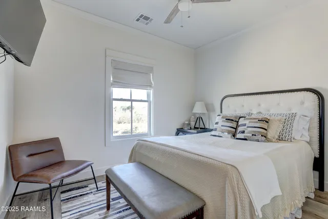 $550,000 | 9405 Wahoo Lane, Abbeville, LA 70510