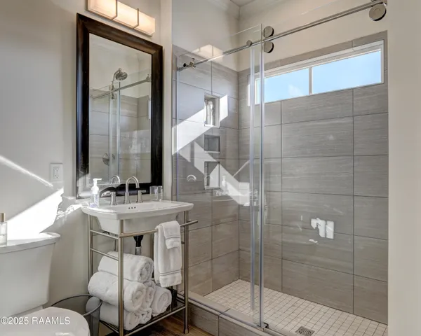 $550,000 | 9405 Wahoo Lane, Abbeville, LA 70510