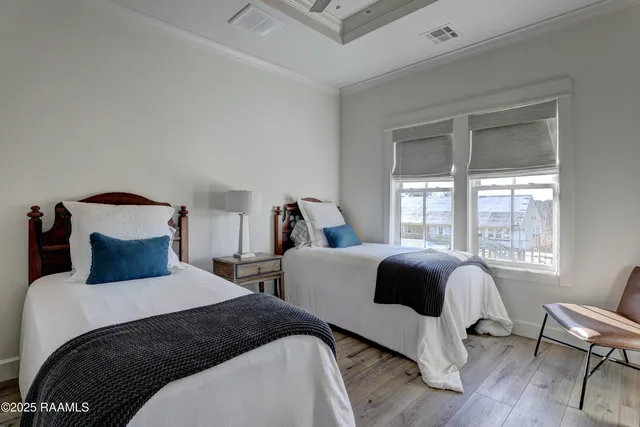 $550,000 | 9405 Wahoo Lane, Abbeville, LA 70510