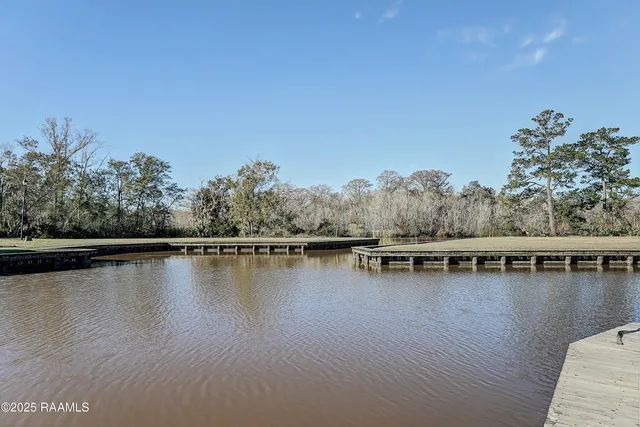 $550,000 | 9405 Wahoo Lane, Abbeville, LA 70510