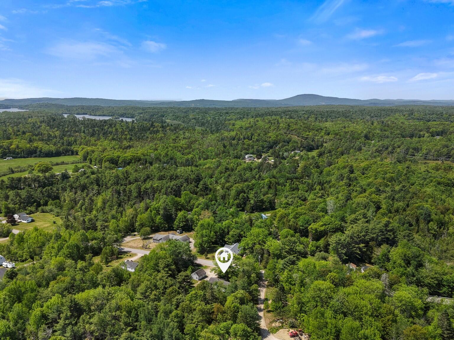 537 Millvale Road Bucksport, ME 04416 - Photo 46 of 58 537 Millvale
