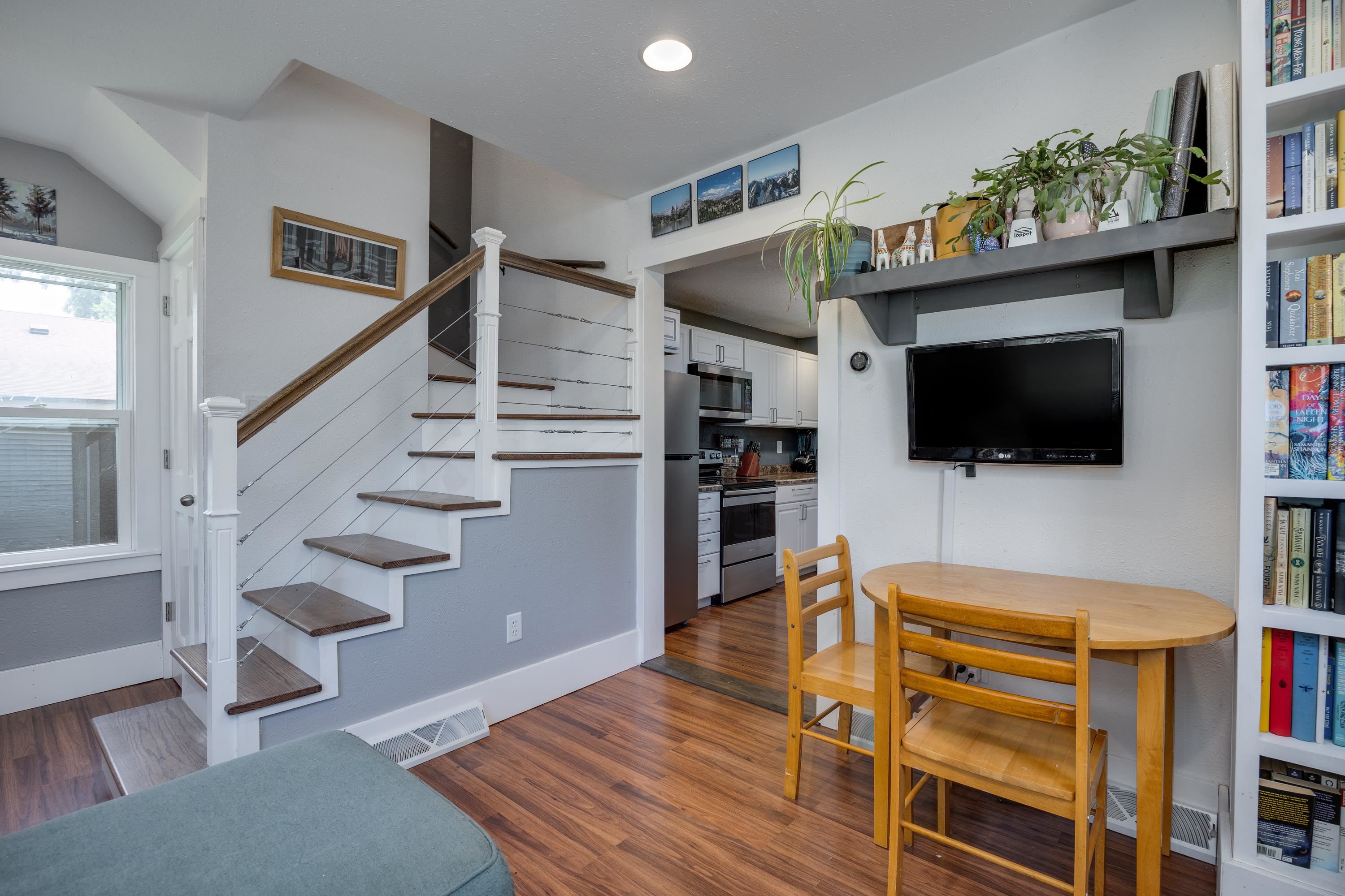 4521 Camden Road Madison, WI 53716 - Photo 7 of 27