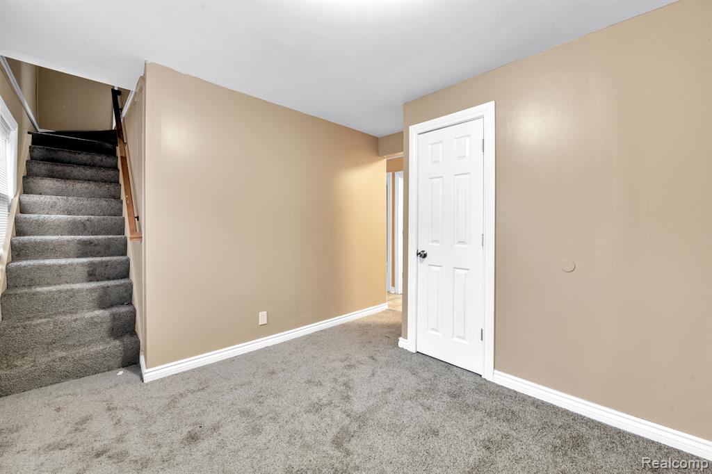 401 Campbell Street River Rouge, MI 48218 - Photo 14 of 23
