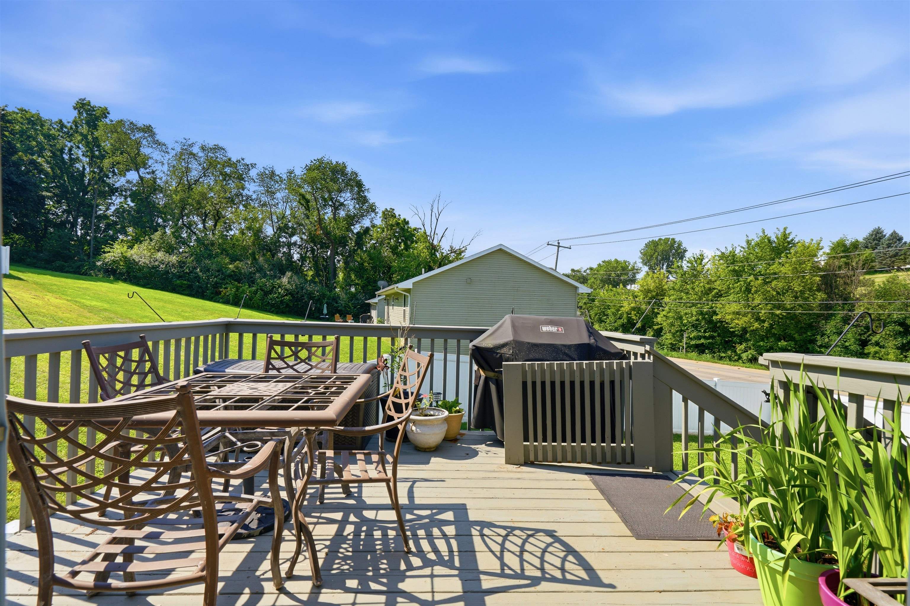 800 Marisa Ridge Dubuque, IA 52001 - Photo 12 of 30 Gallery Image 12