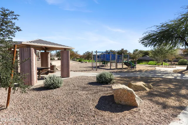 a view of a outdoor space