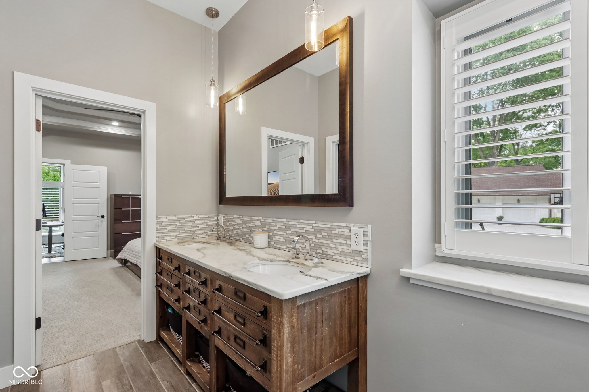 10116 Brooks School Road Fishers, IN 46037 - Photo 20 of 71 Gallery Image 20