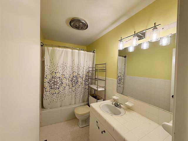 203 Camellia Road Bogalusa, LA 70427 - Photo 21 of 22