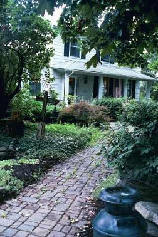286 Riverview Road Clifton Park, NY 12148 - Photo 2 of 5 Photo 2
