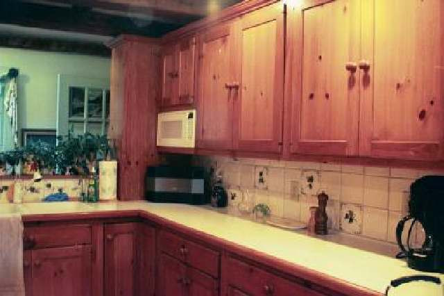 286 Riverview Road Clifton Park, NY 12148 - Photo 3 of 5 Photo 3