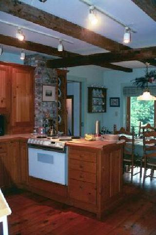 286 Riverview Road Clifton Park, NY 12148 - Photo 4 of 5 Photo 4